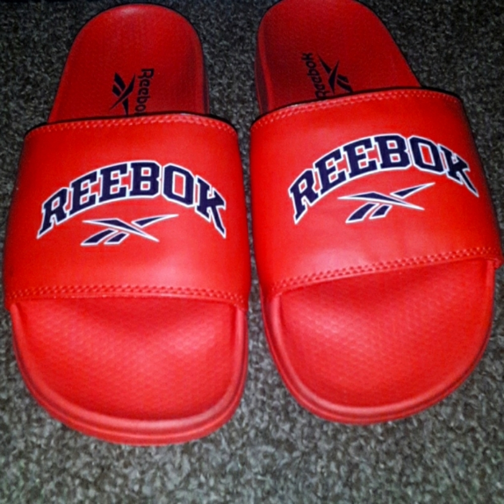 Reebox